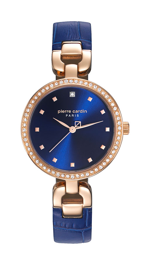 Часы Pierre Cardin Ladies PC108172F03